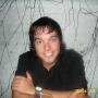 Edward Michaels Photo 17