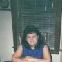 Debra Perkins Photo 35
