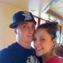 Steven Blair Photo 31