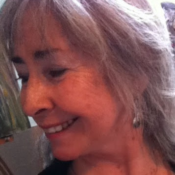 Kathleen Thomas Photo 23