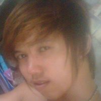 Robin Pineda Photo 10