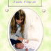 Jennifer Farnsworth Photo 33