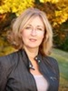 Sharon Johnston Photo 7