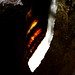 Crystal Bacon Photo 34