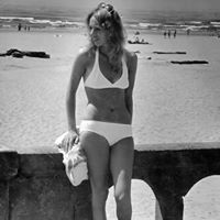 Linda Maples Photo 8