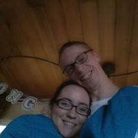 Kathleen Pierce Photo 28