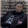 Lee Bryant Photo 20
