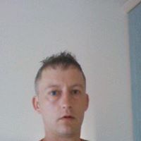 Craig Sears Photo 17