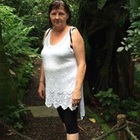 Therese Keller Photo 11