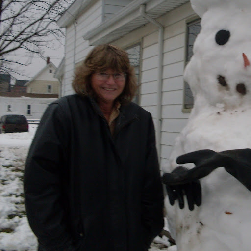 Vickie Heitman Photo 1