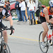 Michael Bergeron Photo 36