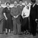 Earl Mcdaniel Photo 10