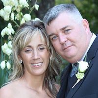 Traci Austin Photo 40