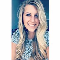 Kirsten Schroeder Photo 20