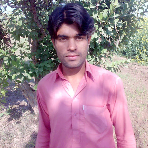 Pervez Amjad Photo 11