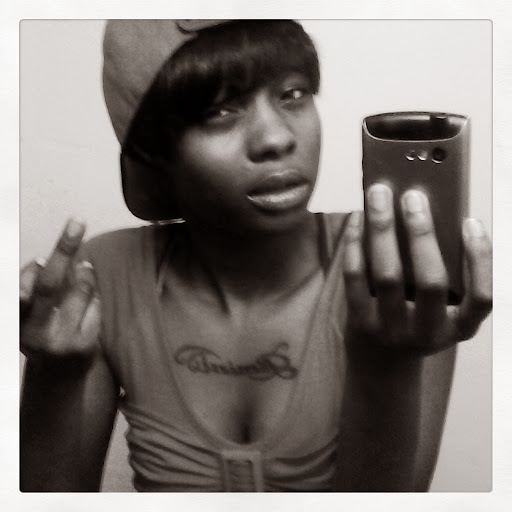 Angela Washington Photo 22