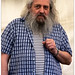 Johnny Collins Photo 11