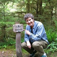Karen Munger Photo 22