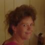 Shelly Day Photo 26