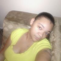 Angela Toomer Photo 5