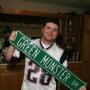 John Nickerson Photo 20