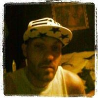 Larry Hicks Photo 33