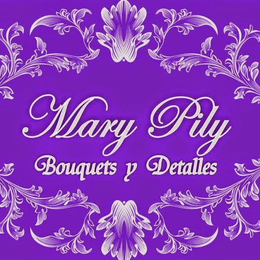 Mary Velasquez Photo 18