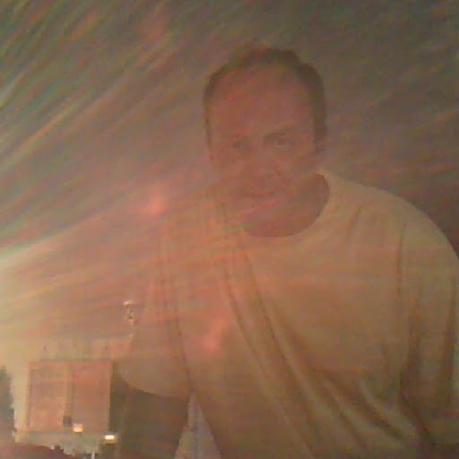 Ken Richmond Photo 35