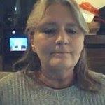 Susanne Boyd Photo 25