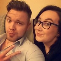 Sarah Walsh Photo 16