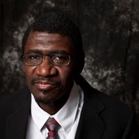 Gerald Harvey Photo 13