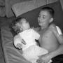 Sandra Rutledge Photo 10