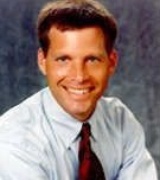 Larry Cooper Photo 6