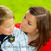 Deborah Gosselin Photo 7