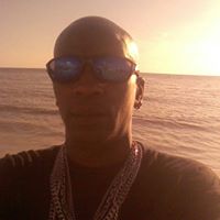 Darrell Joseph Photo 15