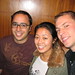 Jon Andrews Photo 25