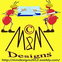 Michael Lindsay Photo 21