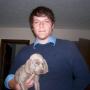 Blake Allen Photo 27