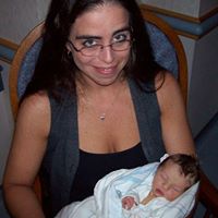 Jennifer Steck Photo 22