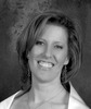 Kristine Mcintosh Photo 6