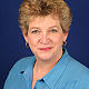 Connie Williams Photo 5