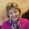 Cathy O'Brien Photo 25