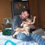 Christopher Gates Photo 34 Christopher Gates Photo 34