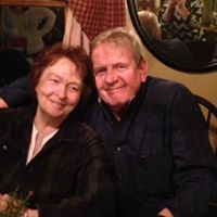 Ruth Devine Photo 16