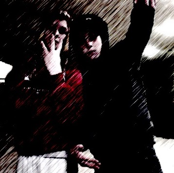 Sam Roth Photo 8