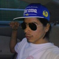 Eugene Olson Photo 21