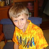 Mary Leclair Photo 19