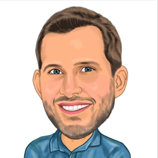 Bryan Dotson Photo 18