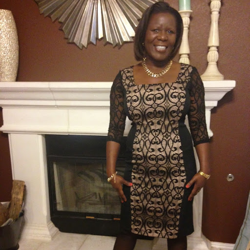 Tamara Hunter Photo 19