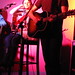 Kim Rutledge Photo 30